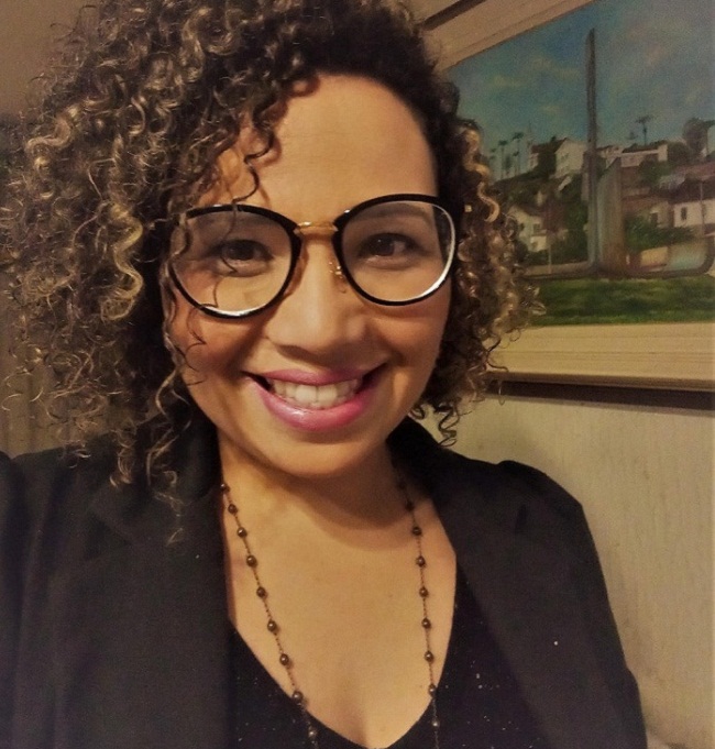 Foto de perfil do cliente 5